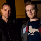 BWW Interview: Theatre Life with Adam Pascal and Anthony Rapp