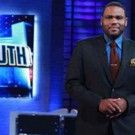 All-New Season of TO TELL THE TRUTH Returns to ABC 1/1