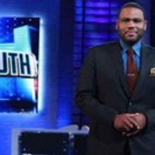 All-New Season of TO TELL THE TRUTH Returns to ABC 1/1