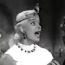 STAGE TUBE: On This Day for 1/31/16- Carol Channing