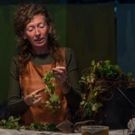 BWW Review: MOTHER YOU - A Vision of Serenity From the Midlands