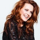 Rachel Tucker Announces Live at Zedel Dates