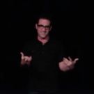 STAGE TUBE: BAD WITH MONEY Sneak Peek! Ben Rimalower Shares Story of Interning at…