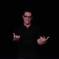STAGE TUBE: BAD WITH MONEY Sneak Peek! Ben Rimalower Shares Story of Interning at… Video