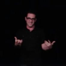 STAGE TUBE: BAD WITH MONEY Sneak Peek! Ben Rimalower Shares Story of Interning at Varese Sarabande Records!&nbsp;