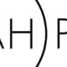 Utah Opera presents 16th Annual Children's Opera Showcase at Rose Wagner