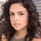 Ixchel Cuellar Completes the Cast of DUETS with The Write Teacher(s) Volume 5