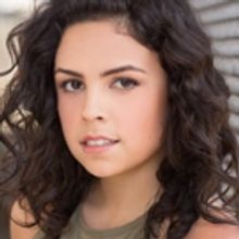 Ixchel Cuellar Completes the Cast of DUETS with The Write Teacher(s) Volume 5
