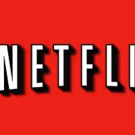 Netflix Nabs Global Streaming Rights to FX's AMERICAN CRIME STORY