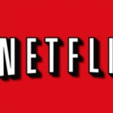 Netflix Nabs Global Streaming Rights to FX's AMERICAN CRIME STORY
