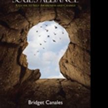 Bridget Canales Announces Release of THE SOUL'S ALLIANCE