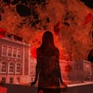 Hart House Theatre to Present CARRIE: THE MUSICAL