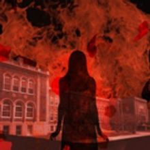 Hart House Theatre to Present CARRIE: THE MUSICAL