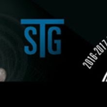 Seattle Theatre Group Announces Diverse Lineup for 2016-17 Season