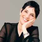 Loni Ackerman to Lead 70, GIRLS, 70 Concert at Feinstein's/54 Below Next Spring