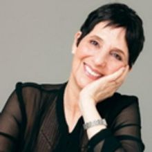 Loni Ackerman to Lead 70, GIRLS, 70 Concert at Feinstein's/54 Below Next Spring