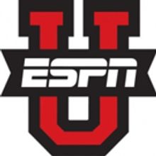 ESPNU & ESPNEWS to Air Remainder of 2016 FIBA U17 World Championships