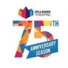 Hillbarn Theatre to Open 75th Anniversary Season with A FUNNY THING HAPPENED ON THE…