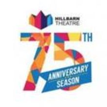 Hillbarn Theatre to Open 75th Anniversary Season with A FUNNY THING HAPPENED ON THE W