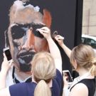 Photo Coverage: Fans Gather for Lin-Manuel Miranda's Final Performance in HAMILTON