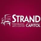 Hal Holbrook, BEAUTY AND THE BEAST, BALLROOM WITH A TWIST and More Set for…