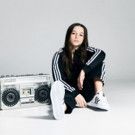 11 Year Old Hip Hop Sensation Sky Katz Ends 2016 On High Note