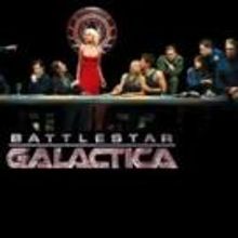 Cult Series BATTLESTAR GALACTICA Premieres on NBC Universo in Spanish Tonight