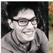 Brelby's NIGHT OF SHORTS Serves Up Creepy, Odd and Dreamy Fantastic