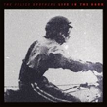 Felice Brothers Announce Tour in Support of Life In The Dark