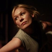 BWW Review: VOICES FROM CHERNOBYL, Jack Studio Theatre