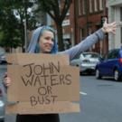 John Waters Politely Declines Maryland Theatre Ensemble's 'LAST HURRAH' Invitation