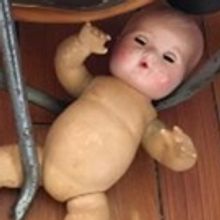 Buntport Theater Company presents Their Newest Creation THE CRUD