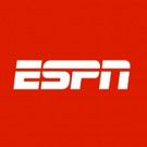 ESPN Opens Second Half of MLB Season with Nine Prime-Time Games