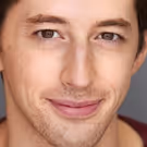 Josh Grisetti, Leslie Kritzer & Catherine Brunell Will Step Into SOMETHING ROTTEN!'s…