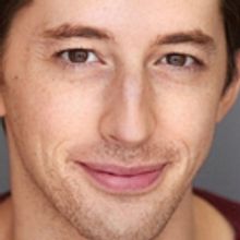 Welcome to the Renaissance! Meet the New Company of SOMETHING ROTTEN!