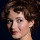 PRIDE AND PREJUDICE Opens at Cal State Fullerton on 11/3