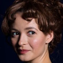 PRIDE AND PREJUDICE Opens at Cal State Fullerton on 11/3