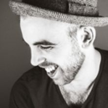 People vs Larsen to Play School Night LA at Bardot Hollywood