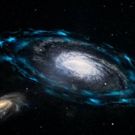 Science Channel to Present SPACE'S DEEPEST SECRETS: STRANGE SIGNALS FROM ALIEN…
