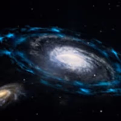 Science Channel to Present SPACE'S DEEPEST SECRETS: STRANGE SIGNALS FROM ALIEN WORLDS, 6/6