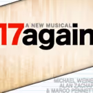 BWW Exclusive: New Musicals at 54 Series - Jennifer Ashley Tepper Interviews Alan…