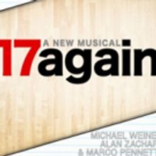 BWW Exclusive: New Musicals at 54 Series - Jennifer Ashley Tepper Interviews Alan…