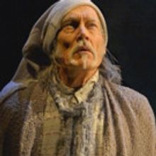 American Conservatory Theater Presents A CHRISTMAS CAROL