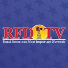 RFD-TV Launches New Shows Focused on Country Music, Harvesting, Series from 'Down Under'