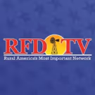 RFD-TV Launches New Shows Focused on Country Music, Harvesting, Series from 'Down…