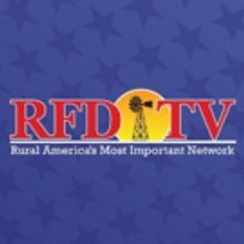 RFD-TV Launches New Shows Focused on Country Music, Harvesting, Series from 'Down Und