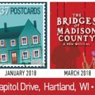 THE BRIDGES OF MADISON COUNTY, FIRST DATE and More Slated for Lake Country…