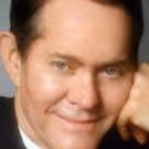 Liliane Montevecchi to Guest Star in STEVE ROSS ON BROADWAY at Birdland