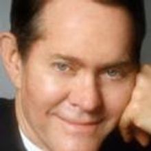 Liliane Montevecchi to Guest Star in STEVE ROSS ON BROADWAY at Birdland