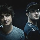 Camo & Krooked Release Video for 'Like I Do' ft. James Hersey